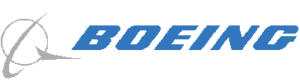 The Boeing Company